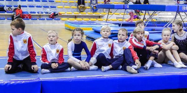 uploads/aktualności/turniej-w-libiążu-2015-10-17/Akrobatyka Libiąż Nikon 096.jpg