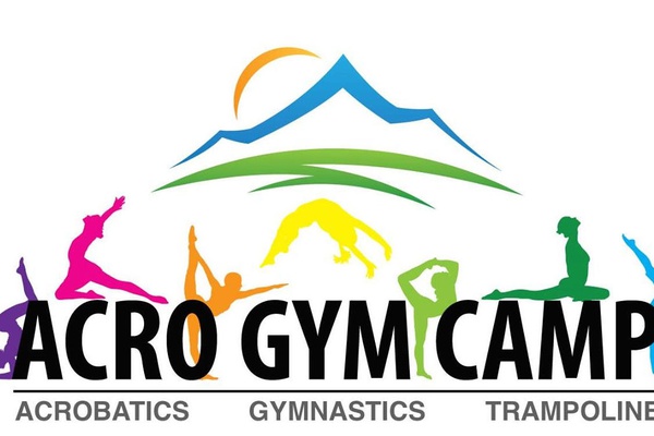 uploads/articles/aktualnosci/acrogymcamp.jpg